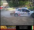 21 Peugeot 207 S2000 GM.Cali - G.Panno (4)